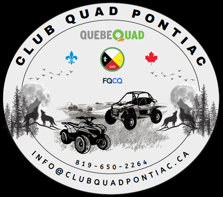 Club Quad du Pontiac