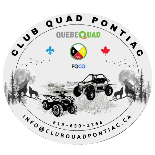 Club Quad du Pontiac